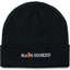 Watch Cap