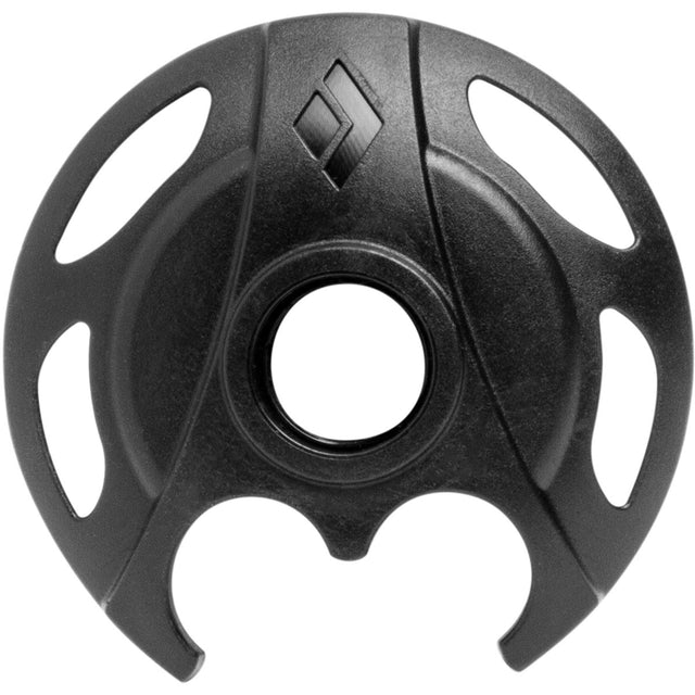 Alpine Z-Pole Basket