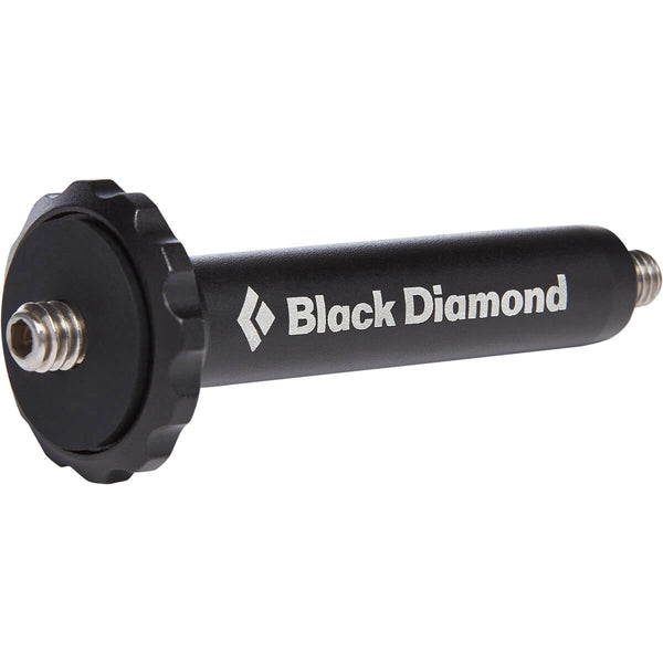 Universal 1/4-20 Adapter