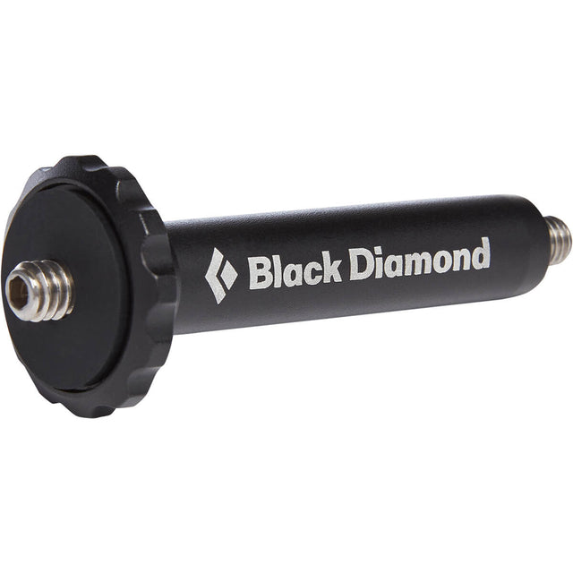 Universal 1/4-20 Adapter
