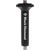 Universal 1/4-20 Adapter