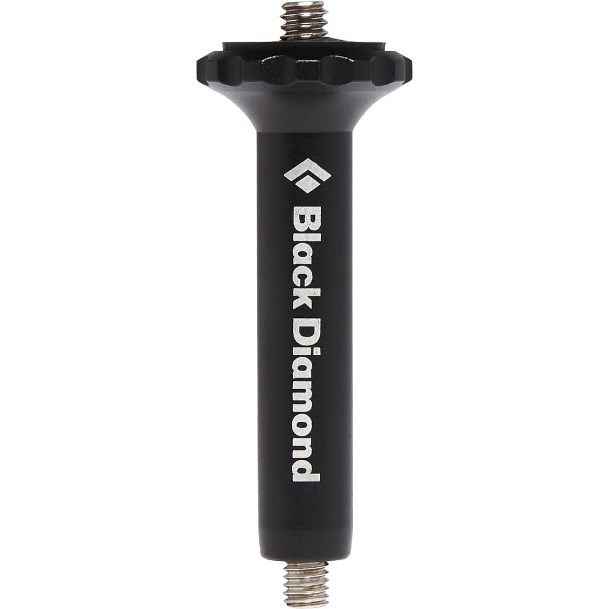 Universal 1/4-20 Adapter