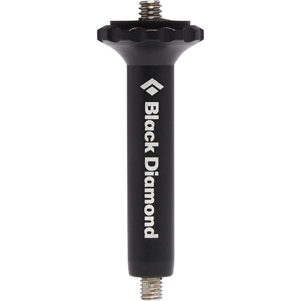 Universal 1/4-20 Adapter
