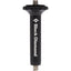 Universal 1/4-20 Adapter