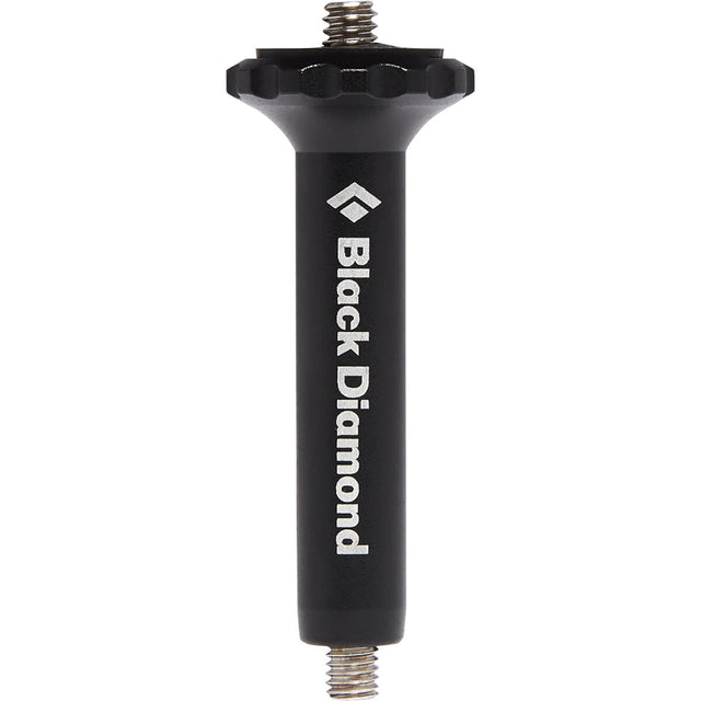 Universal 1/4-20 Adapter