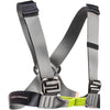 Vario Chest Harness