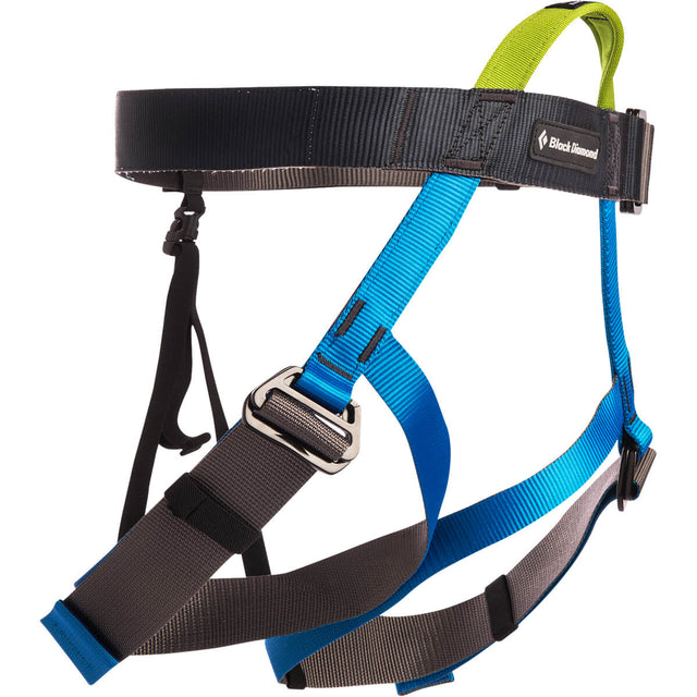 Vario Speed Harness