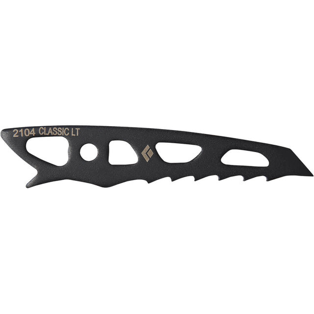Venom Classic LT Pick