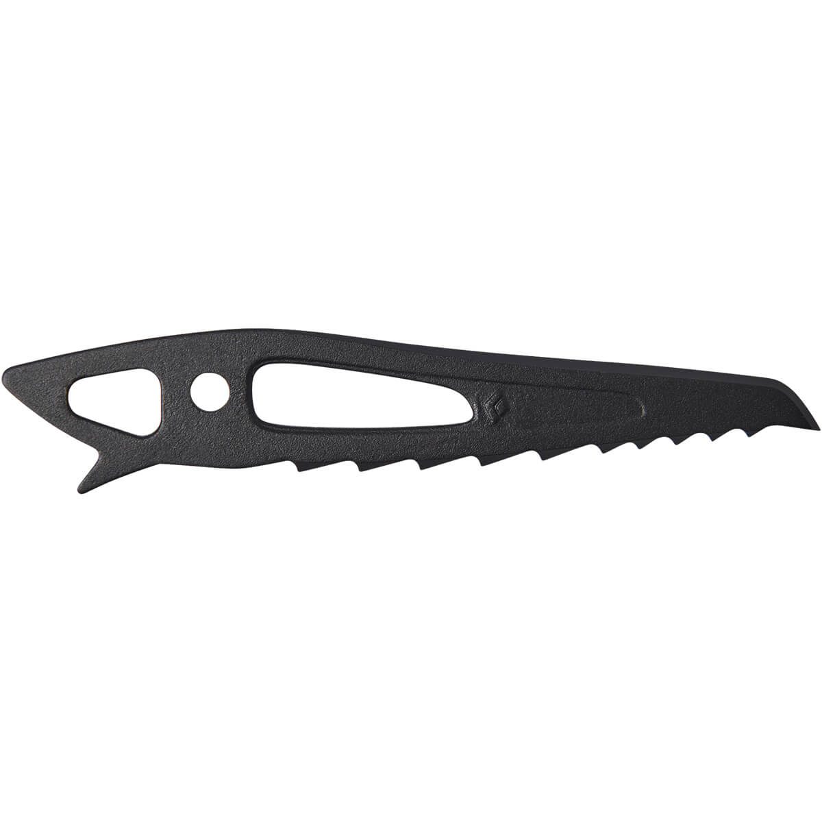 Venom Tech LT Pick