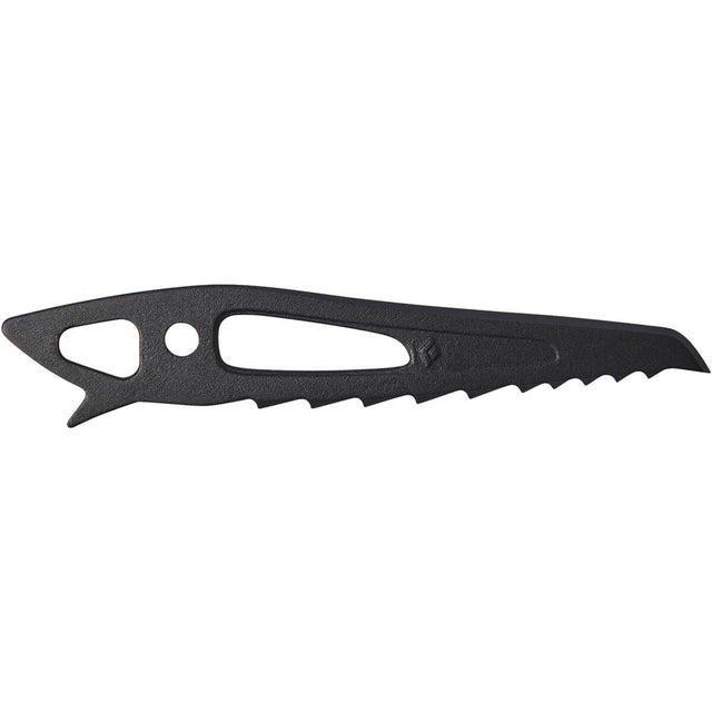 Venom Tech LT Pick