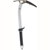 Venom Ice Axe