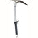 Venom Ice Axe