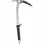 Venom Ice Axe