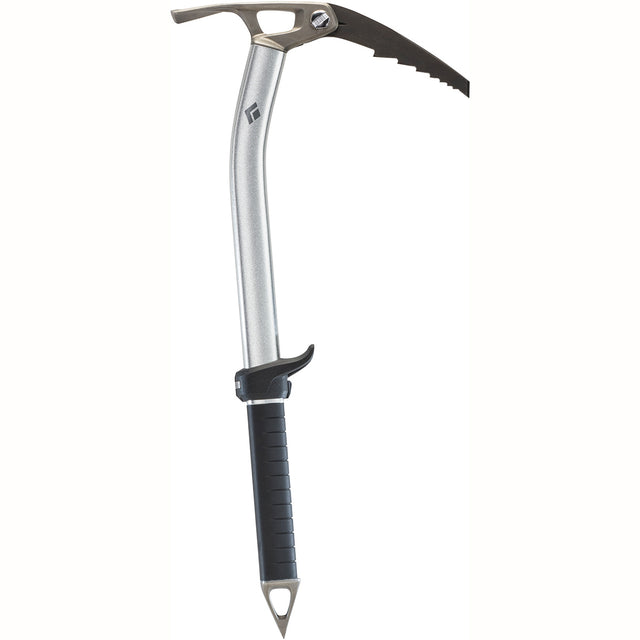 Venom Ice Axe