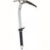Venom Ice Axe