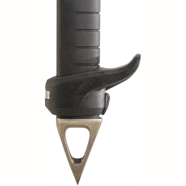 Venom Ice Axe