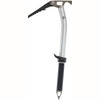 Venom Ice Hammer