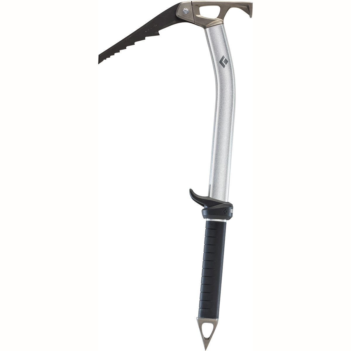 Venom Ice Hammer