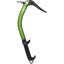 Viper Adze Ice Tool