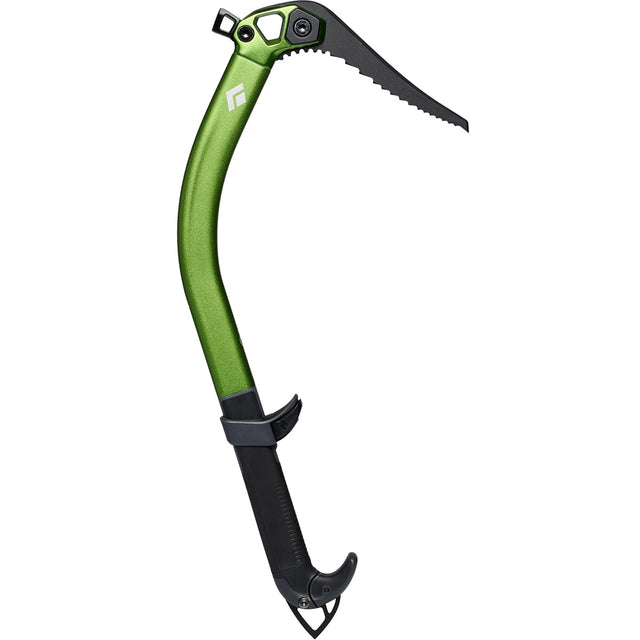Envy Green