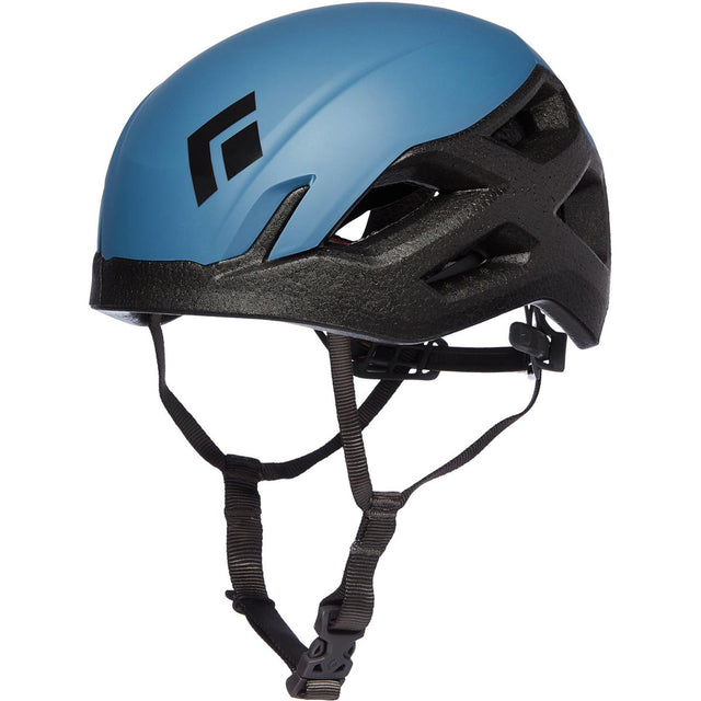 Vision Helmet