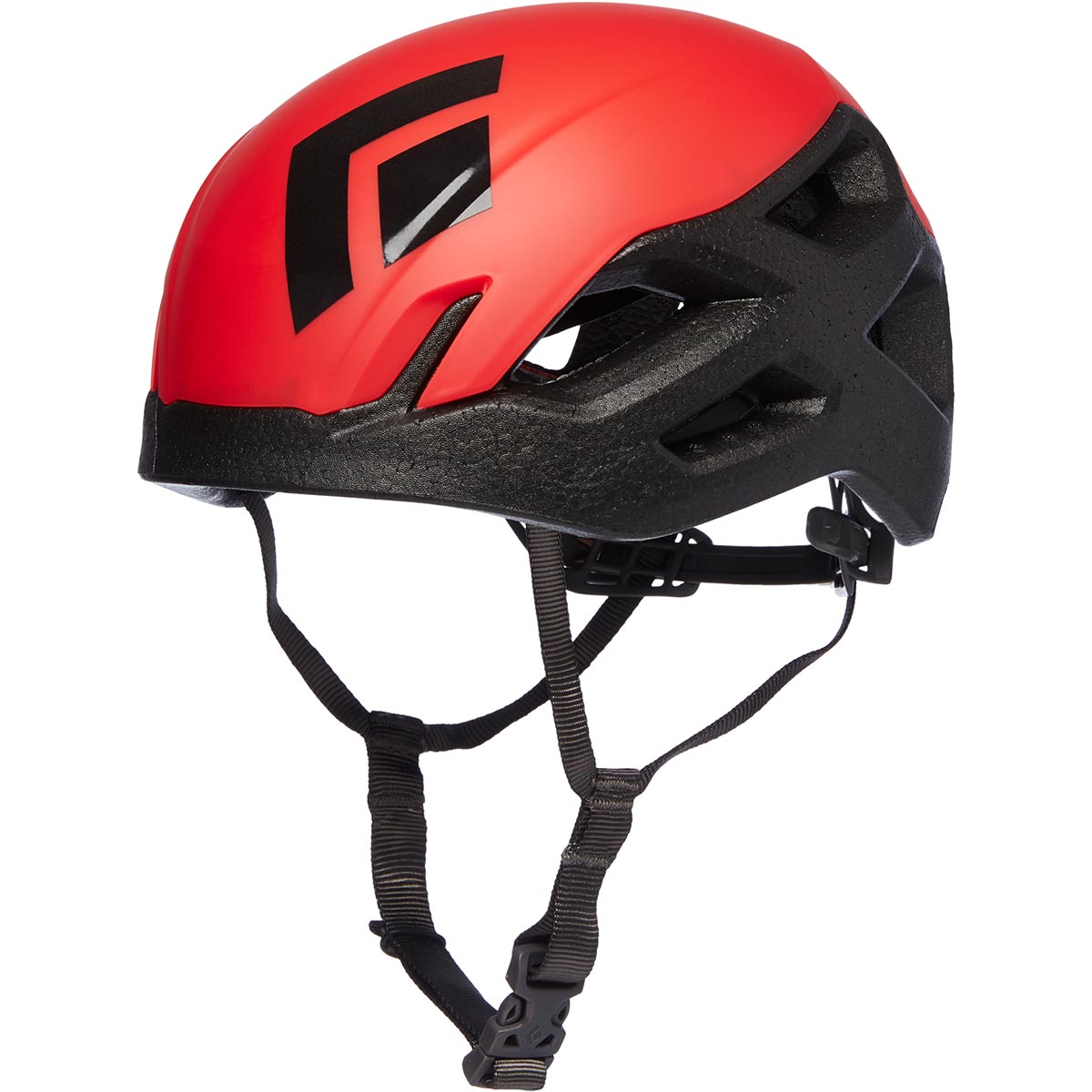 Vision Helmet