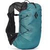 Distance 22 Women's Backpack