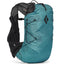Distance 22 Women's Backpack