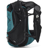 Distance 22 Women's Backpack