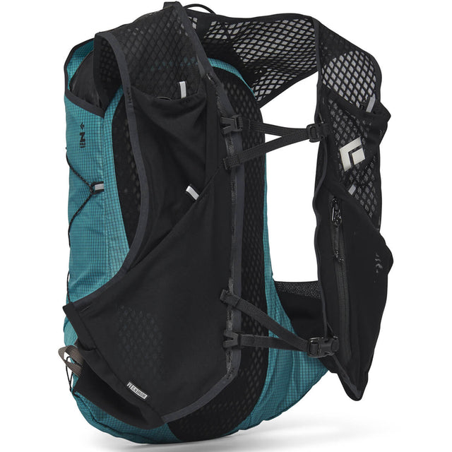 Distance 22 Women's Backpack
