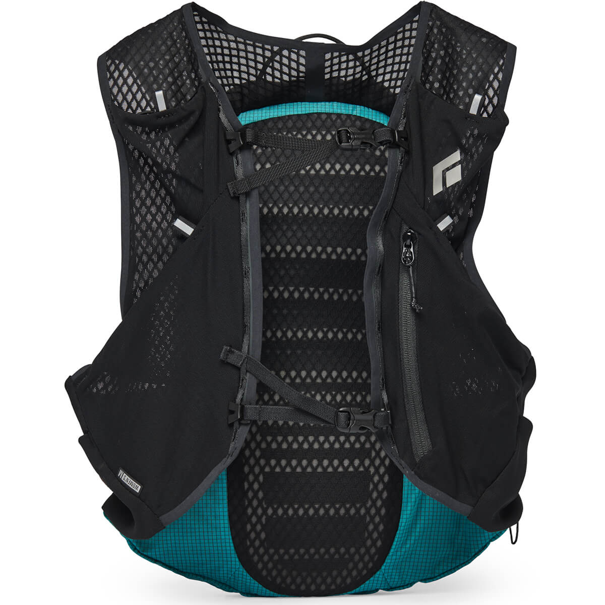 Distance 22 Women's Backpack