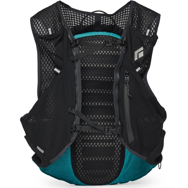 Distance 22 Women's Backpack
