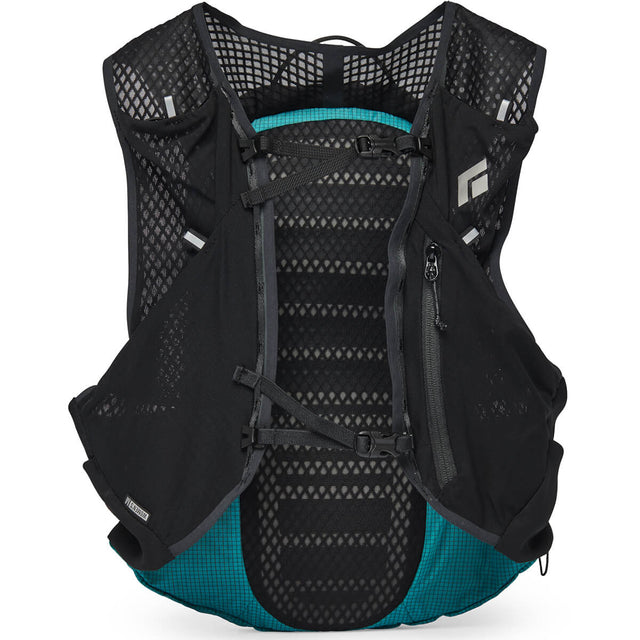 Distance 22 Women's Backpack
