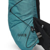 Distance 22 Women's Backpack