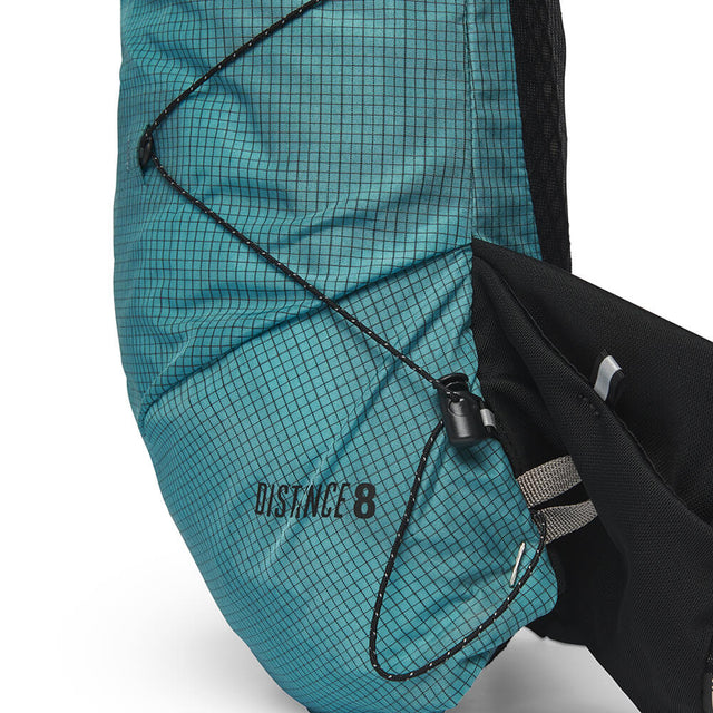 Distance 22 Women's Backpack