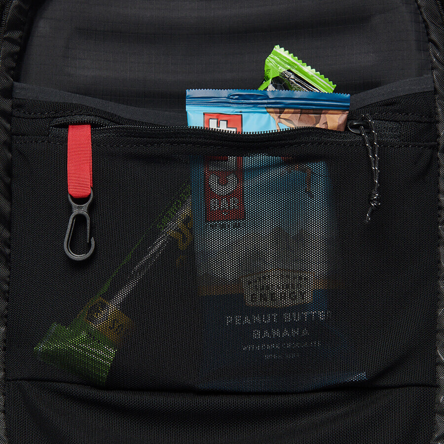 Distance 22 Women's Backpack