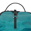 Distance 22 Women's Backpack