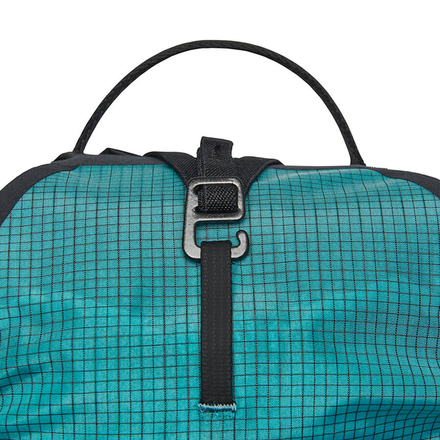 Distance 22 Women's Backpack