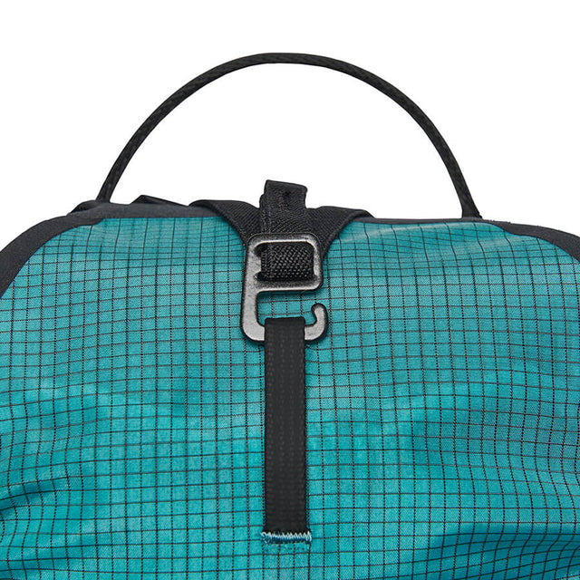 Distance 22 Women's Backpack
