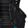Distance 22 Women's Backpack