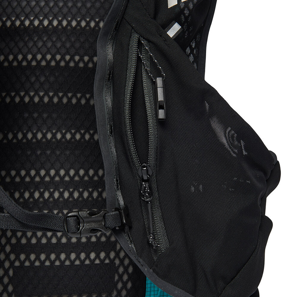 Distance 22 Women's Backpack