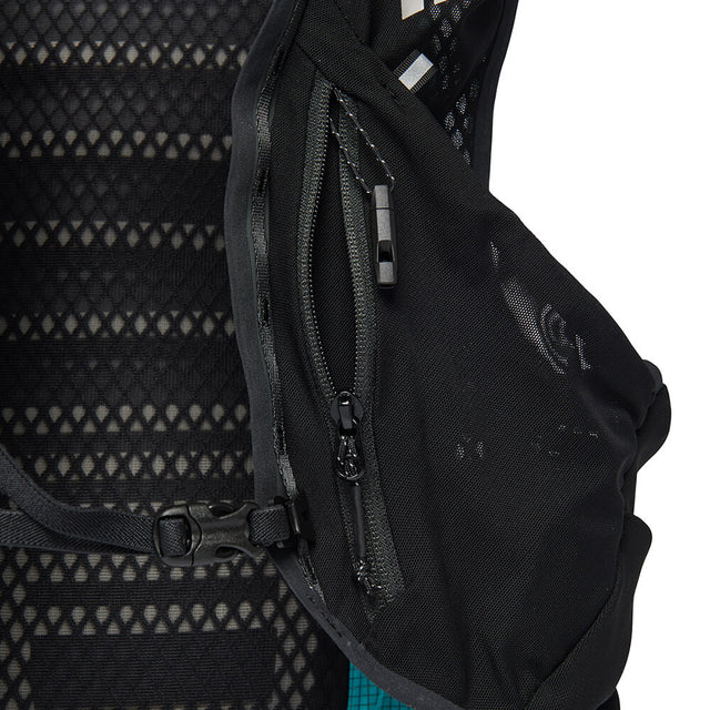 Distance 22 Women's Backpack
