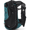 Distance 8 Women's Backpack