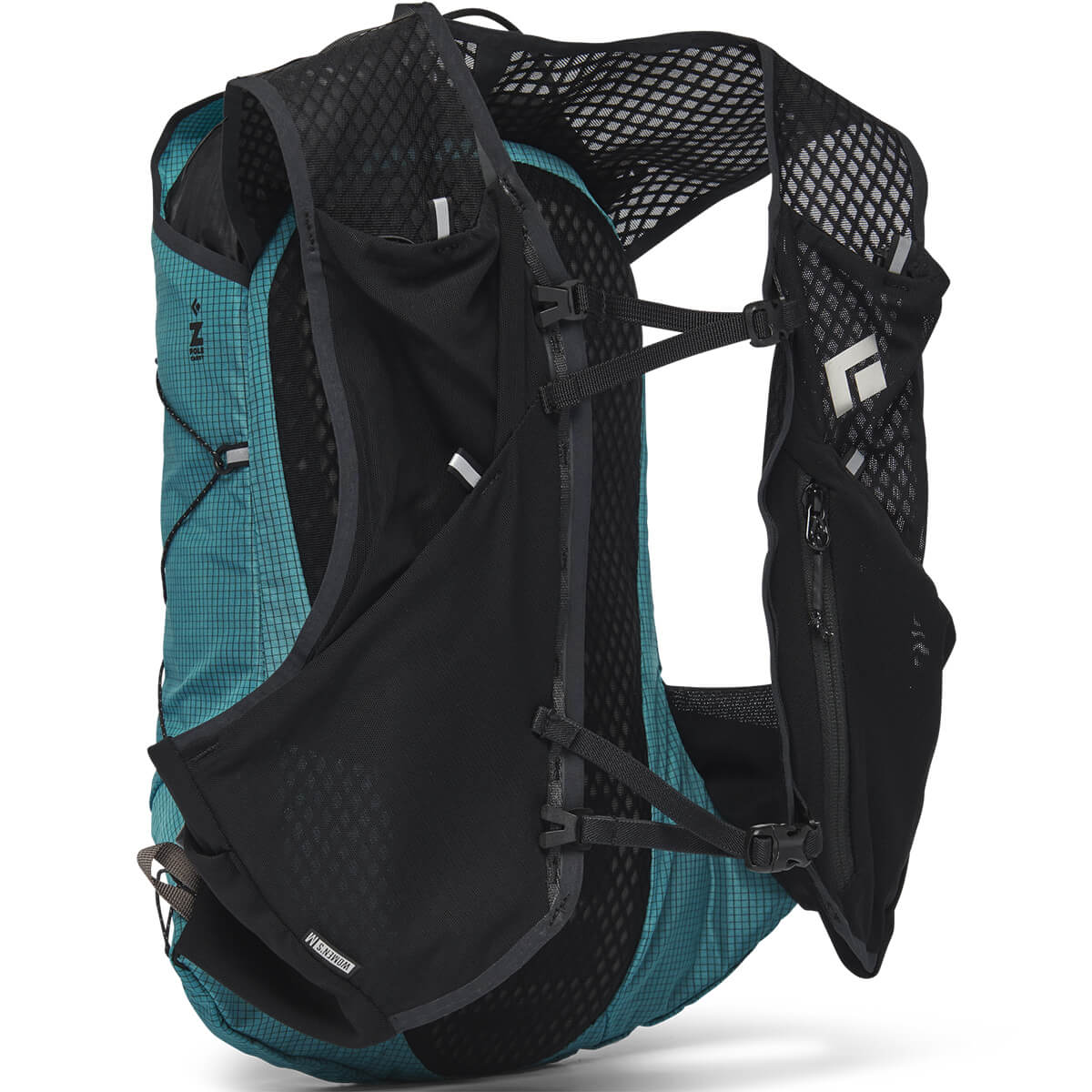 Distance 8 Women's Backpack