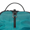 Distance 8 Women's Backpack