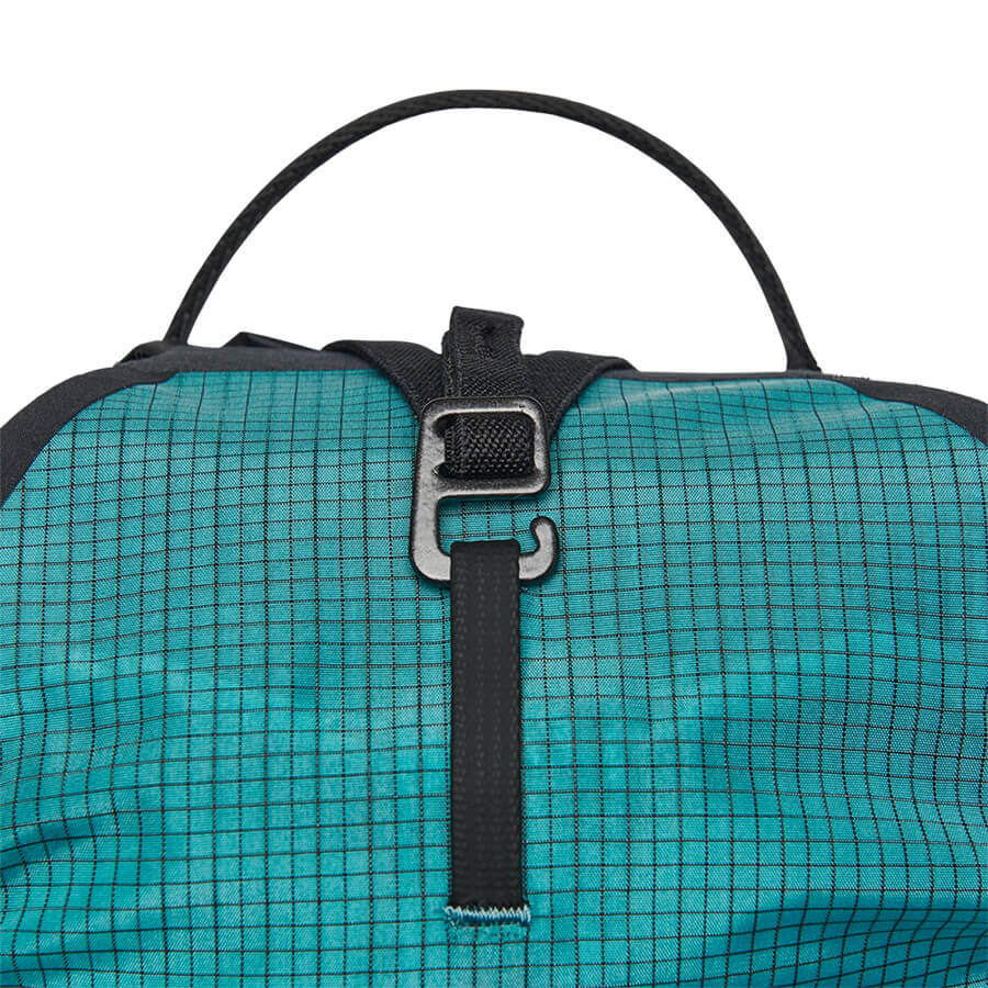 Distance 8 Women's Backpack