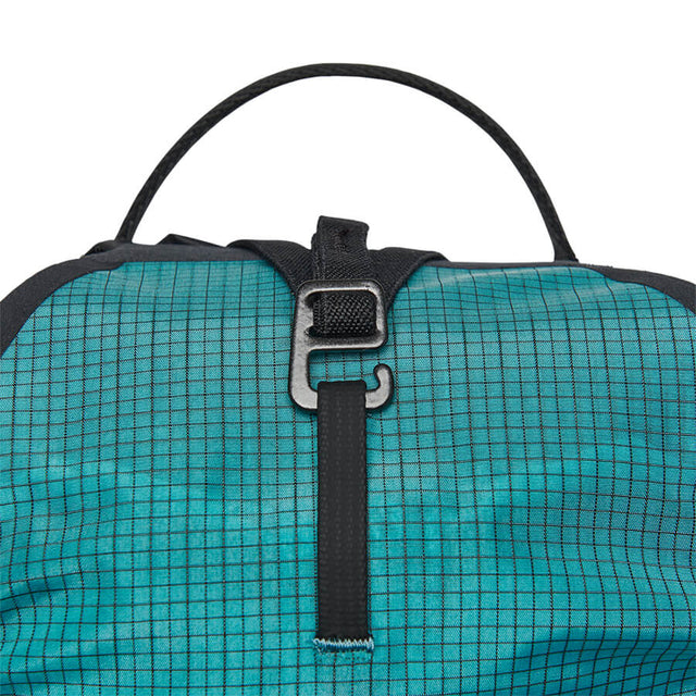 Distance 8 Women's Backpack