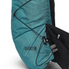 Distance 8 Women's Backpack