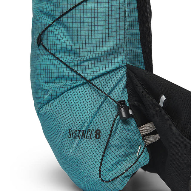Distance 8 Women's Backpack