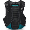 Distance 8 Women's Backpack